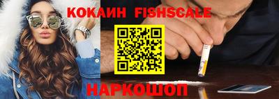 каннабис Кимры