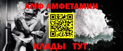 каннабис Кимры