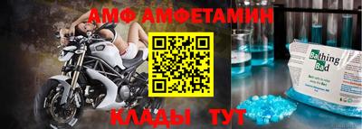 каннабис Кимры