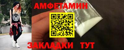 каннабис Кимры